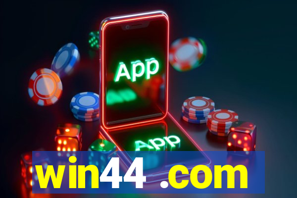 win44 .com